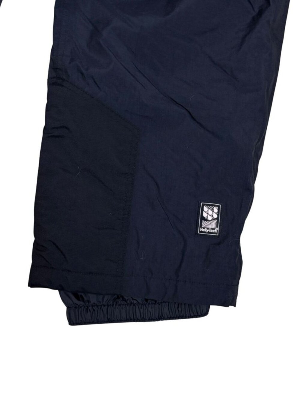 HELLY HANSEN Vintage Snow Pants Waterproof Snowboard Ski Winter Pants Womens L - Picture 6 of 6